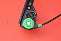 фото thumb №11, Подъемник стекло правый перед eu 05020786ae chrysler pacifica 1 i 07r