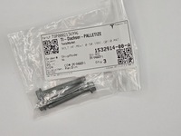 фото thumb №1, Tesla s x plaid palladium 2021+ кронштейн компрессор 1606824-00-d