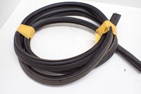 фото thumb №1, Прокладка багажника smart forfour 454 04-06r 5d