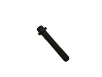 фото thumb №1, Оригінальна болт шатуна mercedes-benz om642