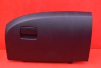 фото thumb №1, Бардачок пасажира eu 8006a022 citroen c-crosser 07-13