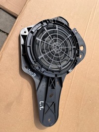 фото thumb №1, Peugeot 3008 ii динамік двері задня