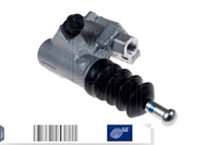 фото thumb №16, Циліндр зчеплення блакитний print adh23612c 46930sefe01