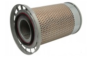 Воздушный фильтр P78-3500