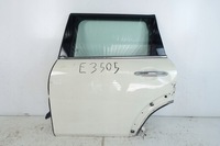 фото thumb №1, Двері лівий задня mini clubman f54 2015-