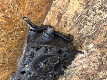 фото thumb №7, Головка mercedes w123 2.2d 6150161901