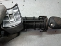 Замок запалювання alfa romeo 147 1.9jtd 03r Доставка, фото thumb