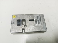 фото thumb №1, Audi q7 4l 09r модуль интерфейс 4e0035785d