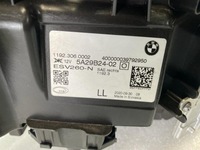 фото thumb №13, Bmw 4 g22 full led usa лампа левая правая