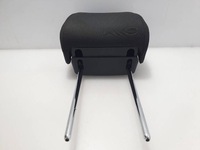 фото thumb №7, Volkswagen tiguan 5na touran 5ta подголовник передний сиденье регулируемый