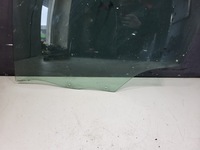 фото thumb №5, Скло двері ліва передня лівий перед peugeot 2008 i 2013