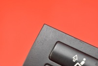 фото thumb №14, Панель керування обдув кондиціонер 64.11 6 902 440 bmw e46 97-03