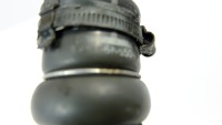 фото thumb №9, Ford fiesta mk7 1.6 tdci труба трубка  воздуха интеркулер