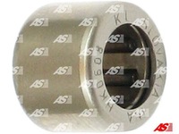 фото thumb №2, Подшипник игольчатый abe9085 ina 6x10x8