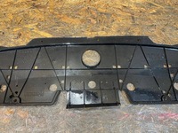 фото thumb №7, Mazda 3 bp iv 4 19- sedan защита нижняя плита pod бампер перед передняя