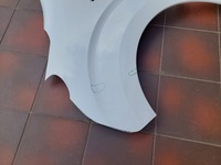 фото thumb №9, Крыло - перед - opel zafira d - vivaro c