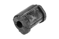 фото thumb №2, Nty zgs-ty-024 втулка подшипник, стабилизатор