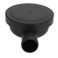 фото thumb №14, Клапан керуючий obniżeniem рівня оливи lln100140l клапан керуючий d3