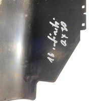 фото thumb №8, Infiniti qx30 2017 стрічка / кільце ковзний подушка безпеки / srs