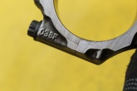 фото thumb №6, Поршень шатун шату́н 038f golf iv leon i 1.9tdi arl