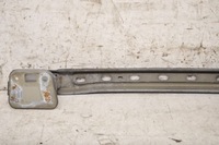 фото thumb №8, Fiat punto evo балка бампера задня 5d