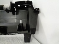 фото thumb №10, Citroen berlingo iv усилитель бампера 9847315880