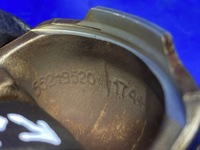 фото thumb №9, Поршень шатун шатун mito giulietta 1.4 multiair 955a2000 55219520 72l66