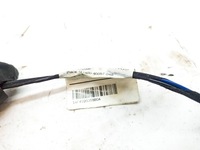 фото thumb №10, Volkswagen eos 2010 другая жгут трубопровод / кабели