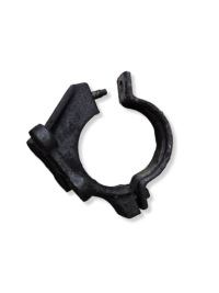 фото thumb №1, Підпора піввісь transit 06-13 1c153k305