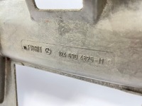 Стеля mercedes w124 купе ce передня люк 1246904825 в Україні, фото thumb