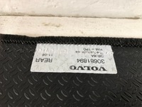 фото thumb №9, Volvo v50 обшивка багажника