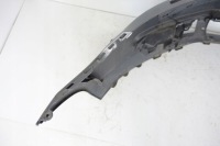 Бампер перед передний vw golf vi 6 5k 5k0807221 Цена, фото thumb