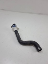 Трубка заливної розпилювача lexus rx iii hlc33134 в Україні, фото thumb