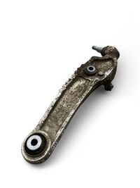 фото thumb №5, Land rover range rover velar 2020 рычаг передний