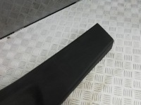 фото thumb №2, Ліва захист стійка середнього renault kadjar