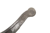 фото thumb №6, Рычаг нижний передний левый audi a5 8t3 8k0407695e 1.8l бензиновый 125kw 2008