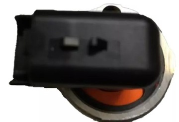 фото thumb №8, Mh acp596000p компрессор кондиционера peugeot