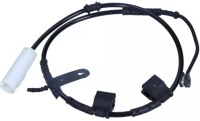 фото thumb №1, Maxgear 23-0127 контакт попереджувальний, знос накладок гальмівних
