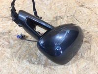 фото thumb №5, Porsche macan дзеркало праве 15+1 pin камера 95b971469cl