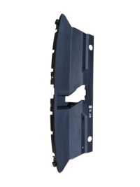 фото thumb №1, Захист поперечина na pas kia ev6 2021- 86391-cv000