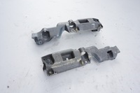 фото thumb №1, Напрямна лівий перед renault scenic 3 iii