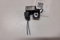 фото thumb №1, Правый боковой датчик удара renault grand scénic ii jm0/1_ 8200682396