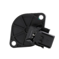 Ridex 3946s0109 датчик положение вала распределительного вала к mitsubishi eclipse 2 Киев, фото thumb