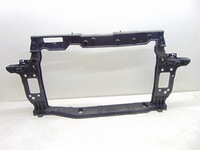 фото thumb №1, Kia picanto iii 2017- pas передній підсилювач