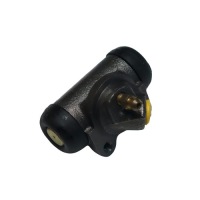 Цилиндрик задняя правый  renault 20 25 год 75-92 Цена, фото thumb