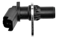 фото thumb №12, Датчик положення вала колінчастого citroen c4 1.6 2004-,c4 ii 1.6 2009-,peuge