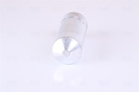 фото thumb №11, Осушитель кондиционера nissens 8200112833 770043619