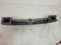 фото thumb №4, Балка pod бампер передний renault espace 3.0