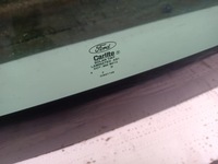 фото thumb №9, Ford f150 xii 09-14 стекло лобовое dw01749 usa