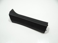 фото thumb №1, Захист стійка ліва bmw f07 7201655